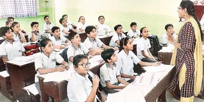 সরল সমীকরণ অধ্যায়ের ১৩টি বহুনির্বাচনি প্রশ্ন ও উত্তর, ২য় পর্ব, সপ্তম শ্রেণির গণিত